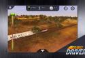 Trainz Driver screenshot 6