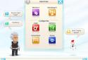 Einstein Тренировка для ума screenshot 6