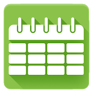 Расписание Делюкс