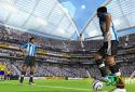 Real Football 2012 screenshot 4