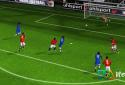 Real Football 2012 screenshot 5