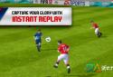 FIFA 12 by EA SPORTS screenshot 3