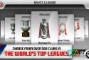 FIFA 12 by EA SPORTS screenshot 4