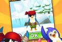 Super Penguins screenshot 2