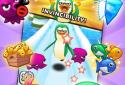 Super Penguins screenshot 4