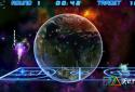 Basketball Shooting screenshot 3