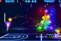 Basketball Shooting screenshot 4