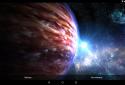 Planets Pack 2.0 screenshot 10