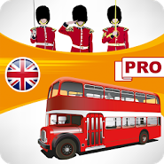 Учу английские слова