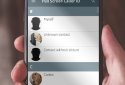 Full Screen Caller ID PRO screenshot 2