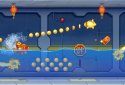 Jetpack Joyride screenshot 4