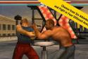 XARM Extreme Arm Wrestling screenshot 3