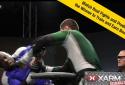 XARM Extreme Arm Wrestling screenshot 4