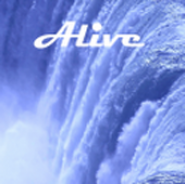 Waterfall Video Wallpapers Ace