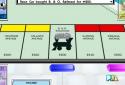 Monopoly screenshot 4