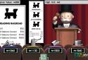 Monopoly screenshot 5