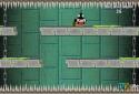 Pocket God screenshot 4