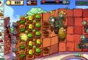Plants vs Zombies screenshot 5