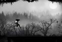Black Metal Man screenshot 7