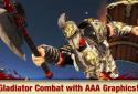 BLOOD & GLORY: LEGEND screenshot 2