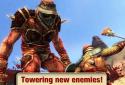 BLOOD & GLORY: LEGEND screenshot 4