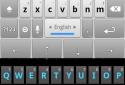 Perfect Keyboard Pro screenshot 8