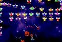 Chicken Invaders 2 screenshot 5