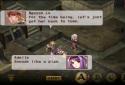 RPG Blazing Souls Accelate screenshot 2