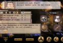 RPG Blazing Souls Accelate screenshot 7