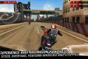 Ducati Challenge screenshot 1