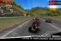 Ducati Challenge screenshot 2