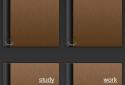 Handrite Note Pro screenshot 2