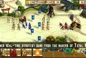Total War Battles screenshot 1