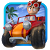 Beach Buggy Blitz