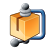 AndroZip Pro File Manager