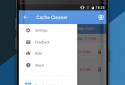 App Cache Cleaner screenshot 6