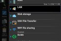 X-plore File Manager screenshot 6