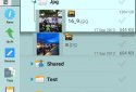 X-plore File Manager screenshot 8