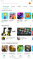 Google Play Market (Плей Маркет) screenshot 3