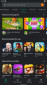 Google Play Market (Плей Маркет) screenshot 4