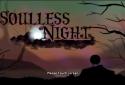 Soulless Night screenshot 1