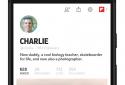 Flipboard screenshot 5