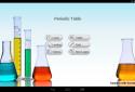 Таблица Менделеева screenshot 6
