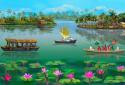 Dream Holiday Live Wallpaper screenshot 10