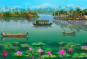 Dream Holiday Live Wallpaper screenshot 14