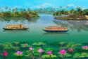 Dream Holiday Live Wallpaper screenshot 16