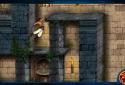 Prince of Persia Classic screenshot 2