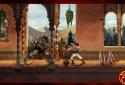 Prince of Persia Classic screenshot 3