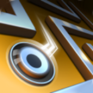 Dark Nebula - Episode One