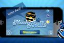 Mashballs screenshot 12